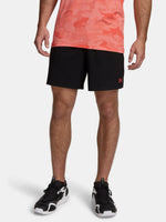 Férfi rövidnadrág Under Armour UA Vanish Wven Short 2.0 6in