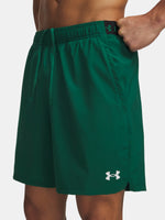 Férfi rövidnadrág Under Armour UA Vanish Wven Short 2.0 6in