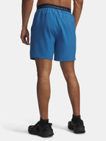 Férfi rövidnadrág Under Armour UA Vanish Wven Short 2.0 6in