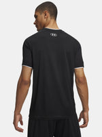 Férfi póló Under Armour UA M Challenger Train SS
