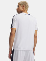 Férfi póló Under Armour UA M Challenger Train SS