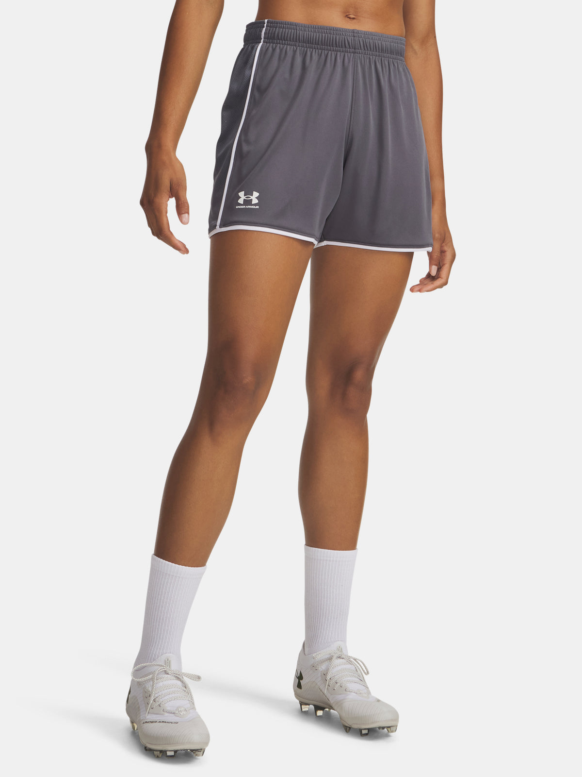 Nõi rövidnadrág Under Armour UA W Challenger Train Short