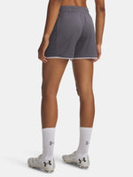 Nõi rövidnadrág Under Armour UA W Challenger Train Short