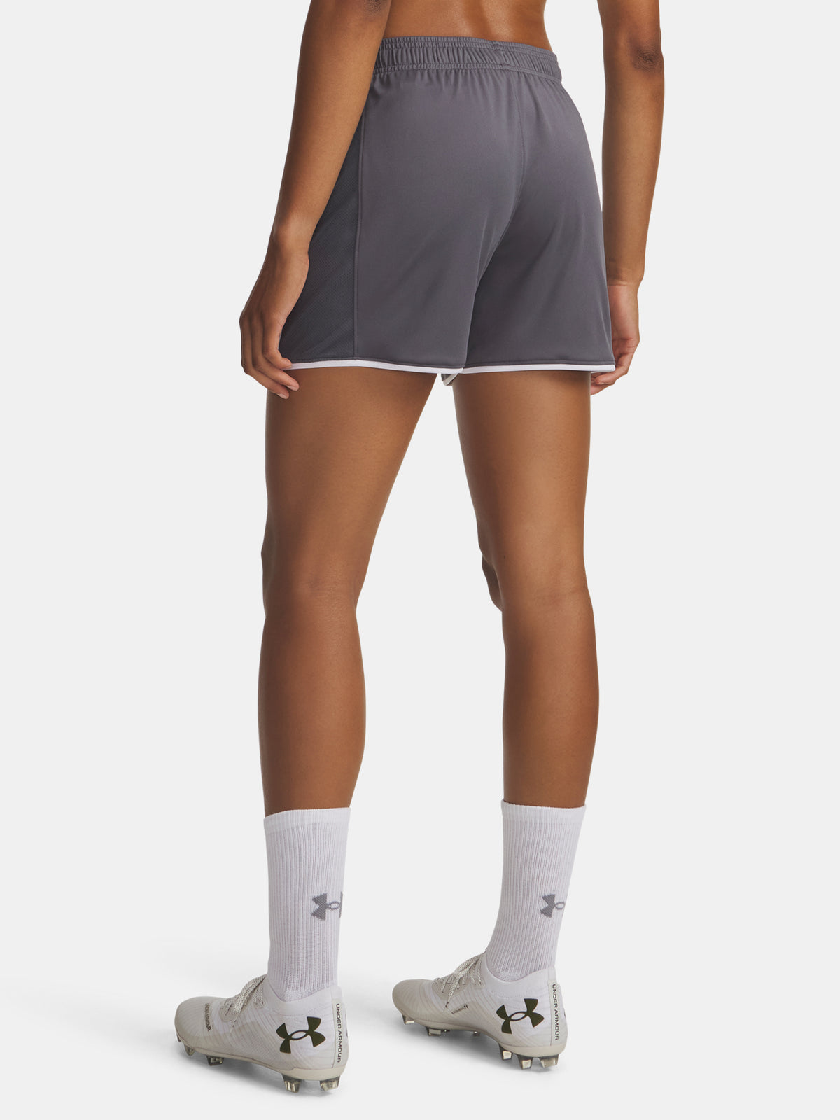 Nõi rövidnadrág Under Armour UA W Challenger Train Short