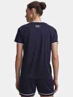 Nõi póló Under Armour UA W Ch. Train SS