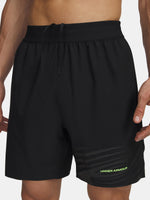 Férfi Under Armour UA Challenger Elite Short rövidnadrág