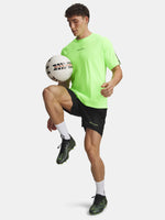 Férfi Under Armour UA Challenger Elite Short rövidnadrág