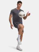 Férfi rövidnadrág Under Armour UA M Challenger Train Short