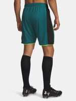 Férfi rövidnadrág Under Armour UA M Challenger Train Short