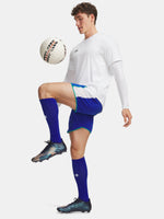 Férfi rövidnadrág Under Armour UA M Challenger Train Short