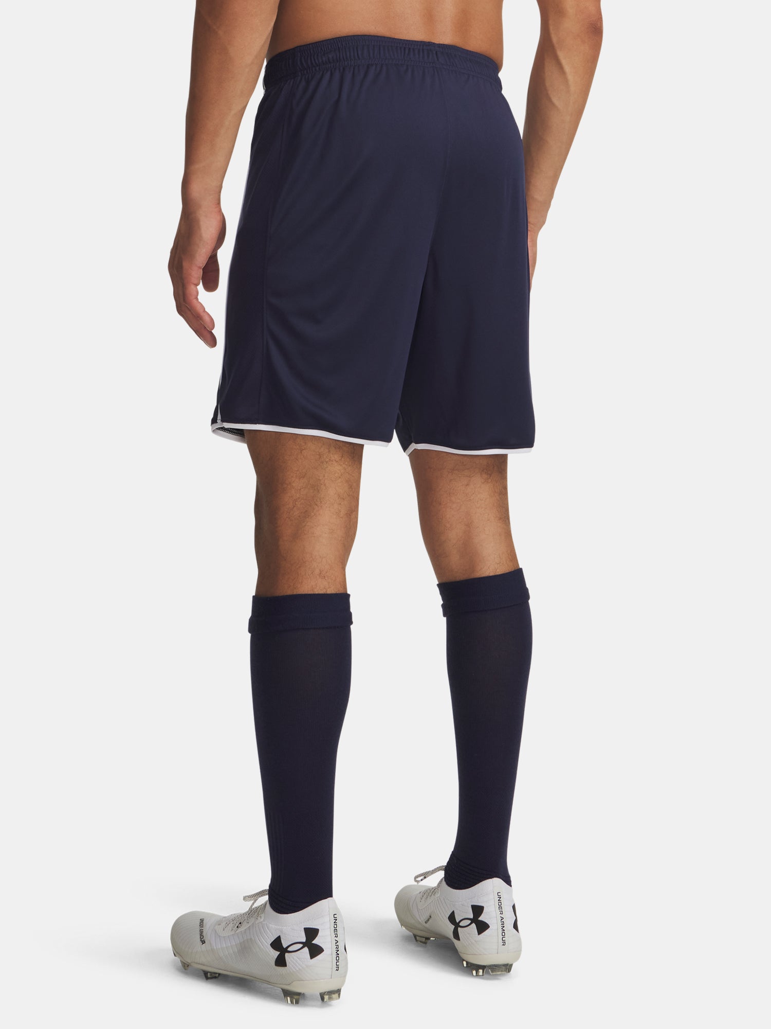 Férfi rövidnadrág Under Armour UA M Challenger Train Short