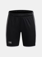 Fiú rövidnadrág Under Armour UA B Ch. Train Short