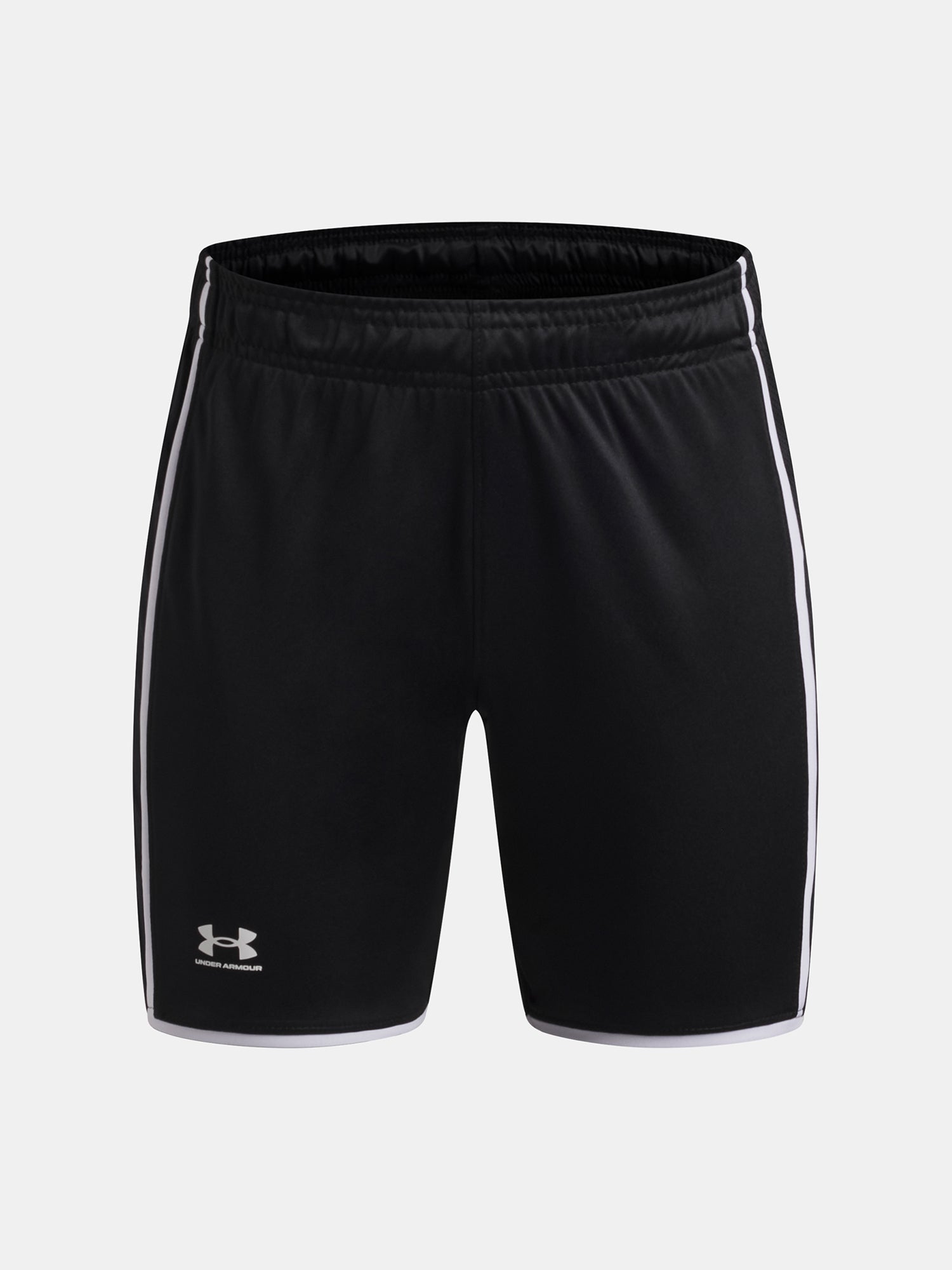 Fiú rövidnadrág Under Armour UA B Ch. Train Short