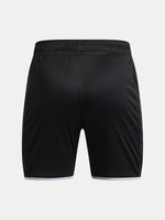 Fiú rövidnadrág Under Armour UA B Ch. Train Short