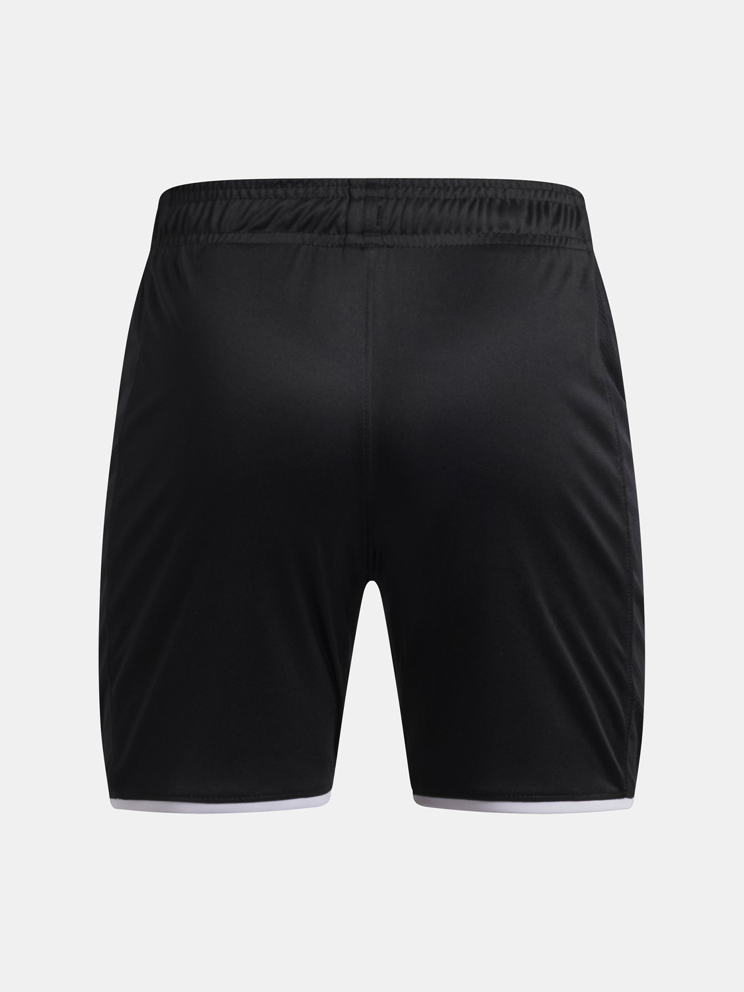 Fiú rövidnadrág Under Armour UA B Ch. Train Short