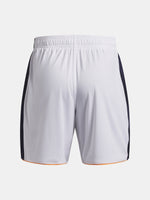 Fiú rövidnadrág Under Armour UA B Ch. Train Short
