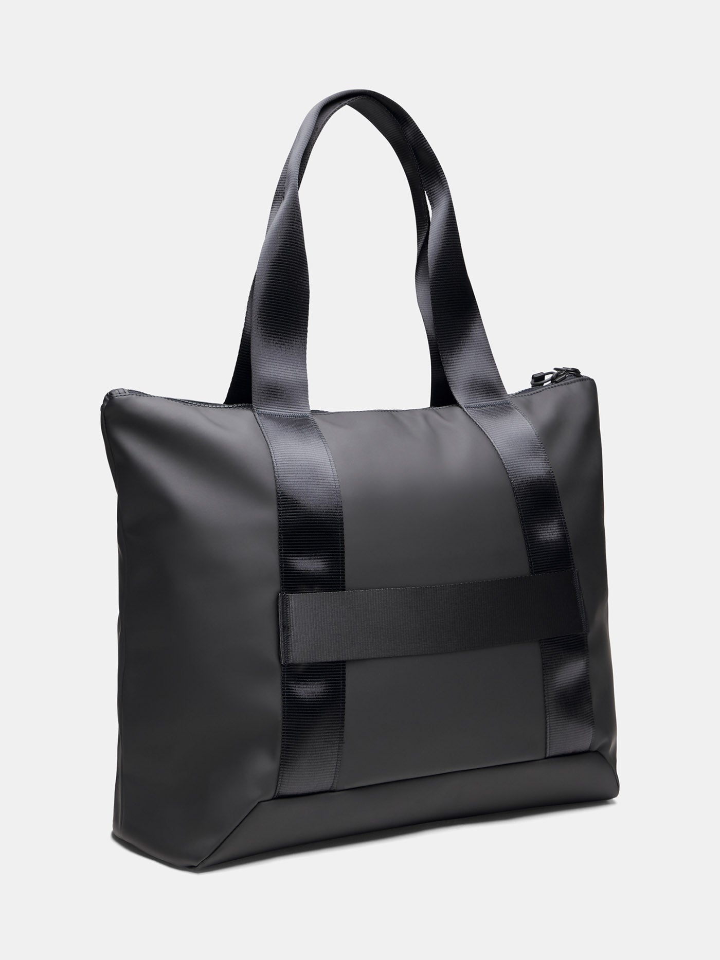 Kép alternatív szöveg