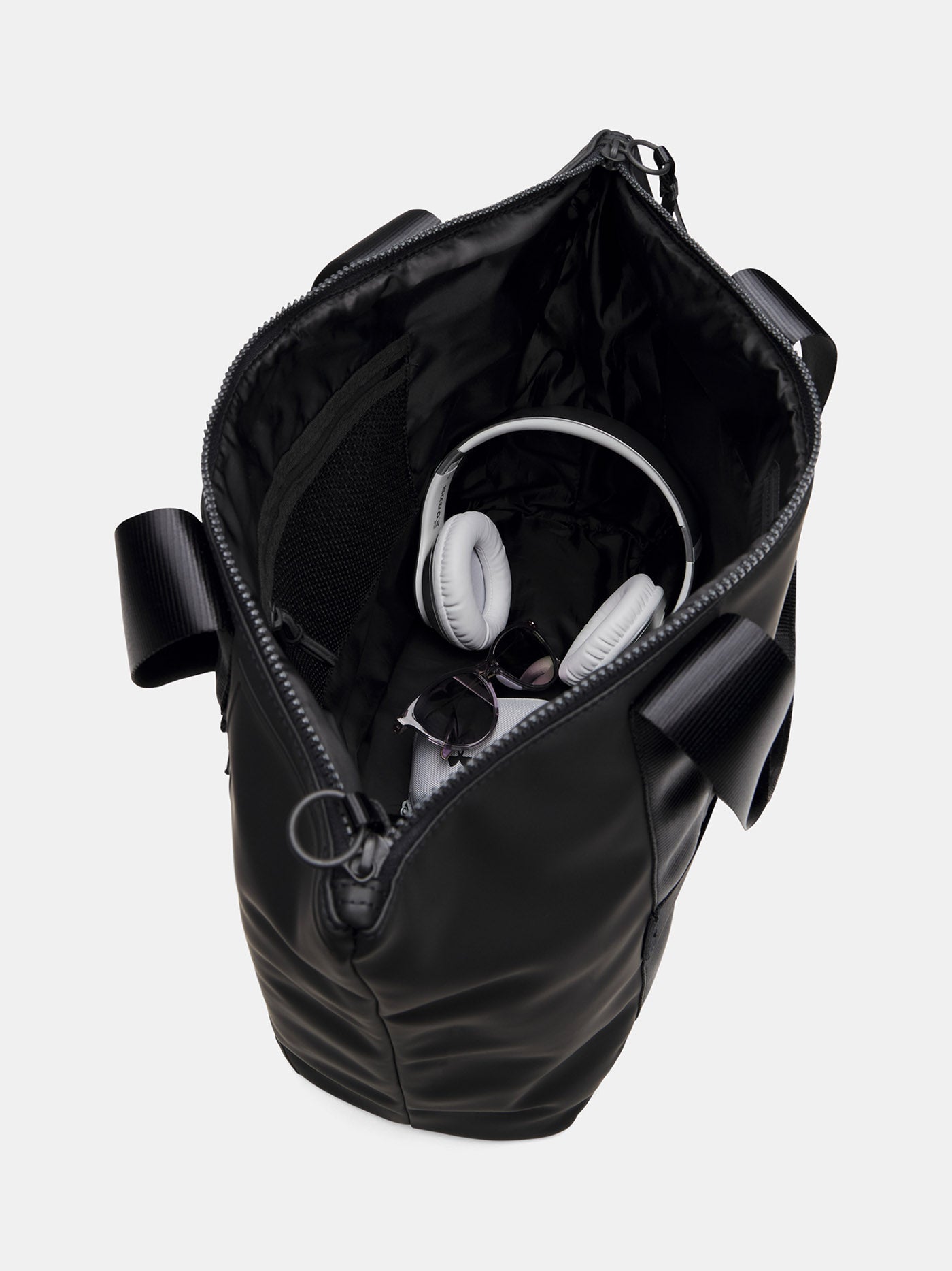 Kép alternatív szöveg