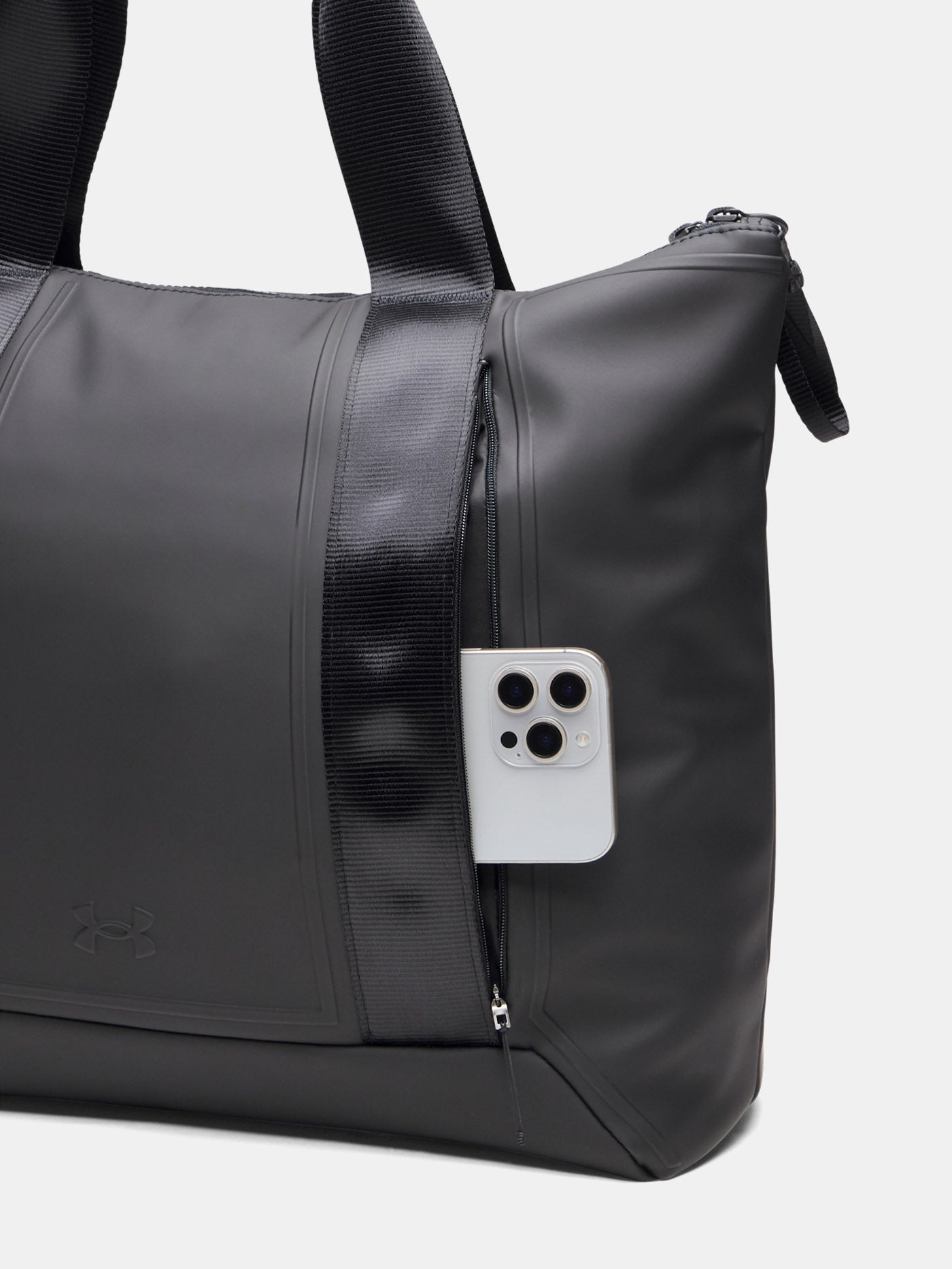 Kép alternatív szöveg