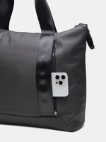 Nõi táska Under Armour UA Women\'s Unstoppable Tote