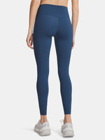 Nõi leggings Under Armour Vanish Elite Legging