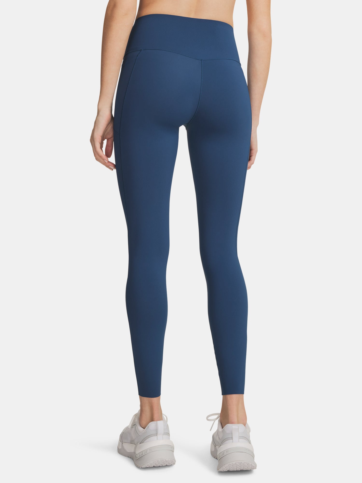 Nõi leggings Under Armour Vanish Elite Legging