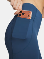 Nõi leggings Under Armour Vanish Elite Legging