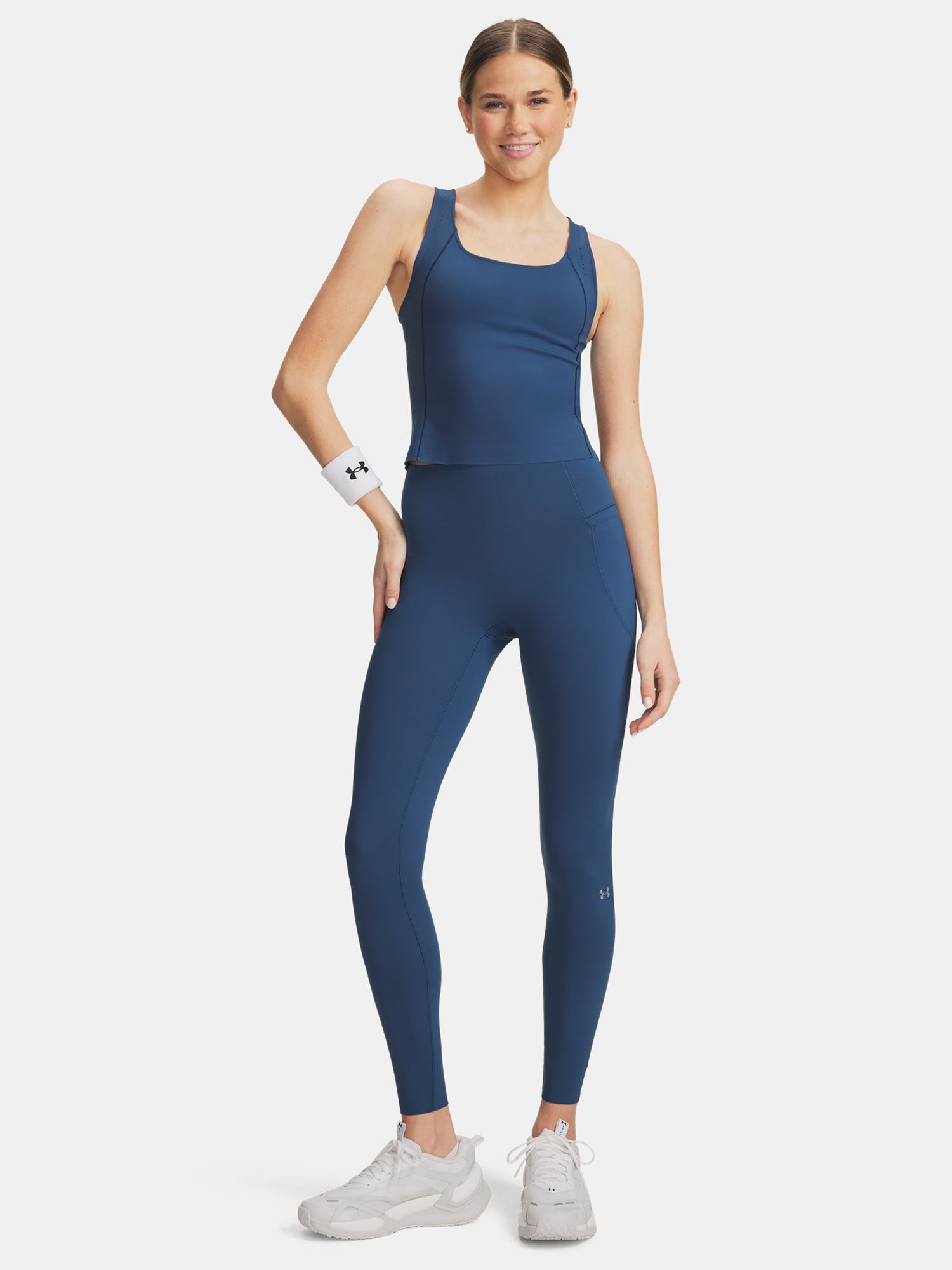 Nõi leggings Under Armour Vanish Elite Legging
