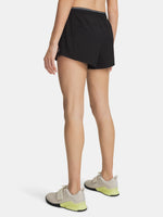 Nõi rövidnadrág Under Armour UA Vanish Woven 3in Shorts