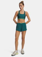 Nõi rövidnadrág Under Armour UA Vanish Woven 3in Shorts