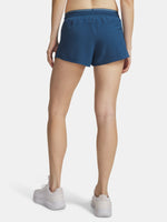 Nõi rövidnadrág Under Armour UA Vanish Woven 3in Shorts