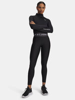 Nõi leggings Under Armour UA Tech Branded Legging-BLK