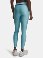 Nõi leggings Under Armour UA Tech Branded Legging