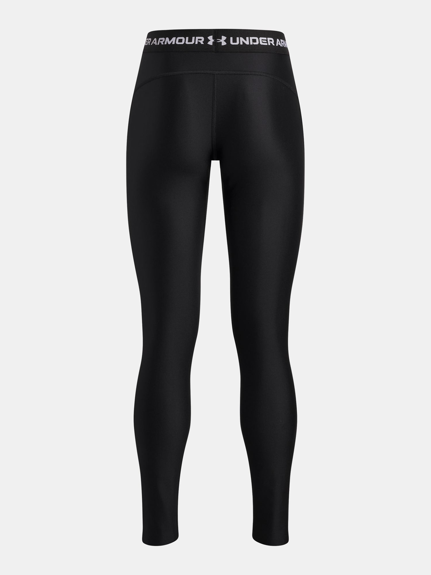 Lányka leggings Under Armour HeatGear Legging