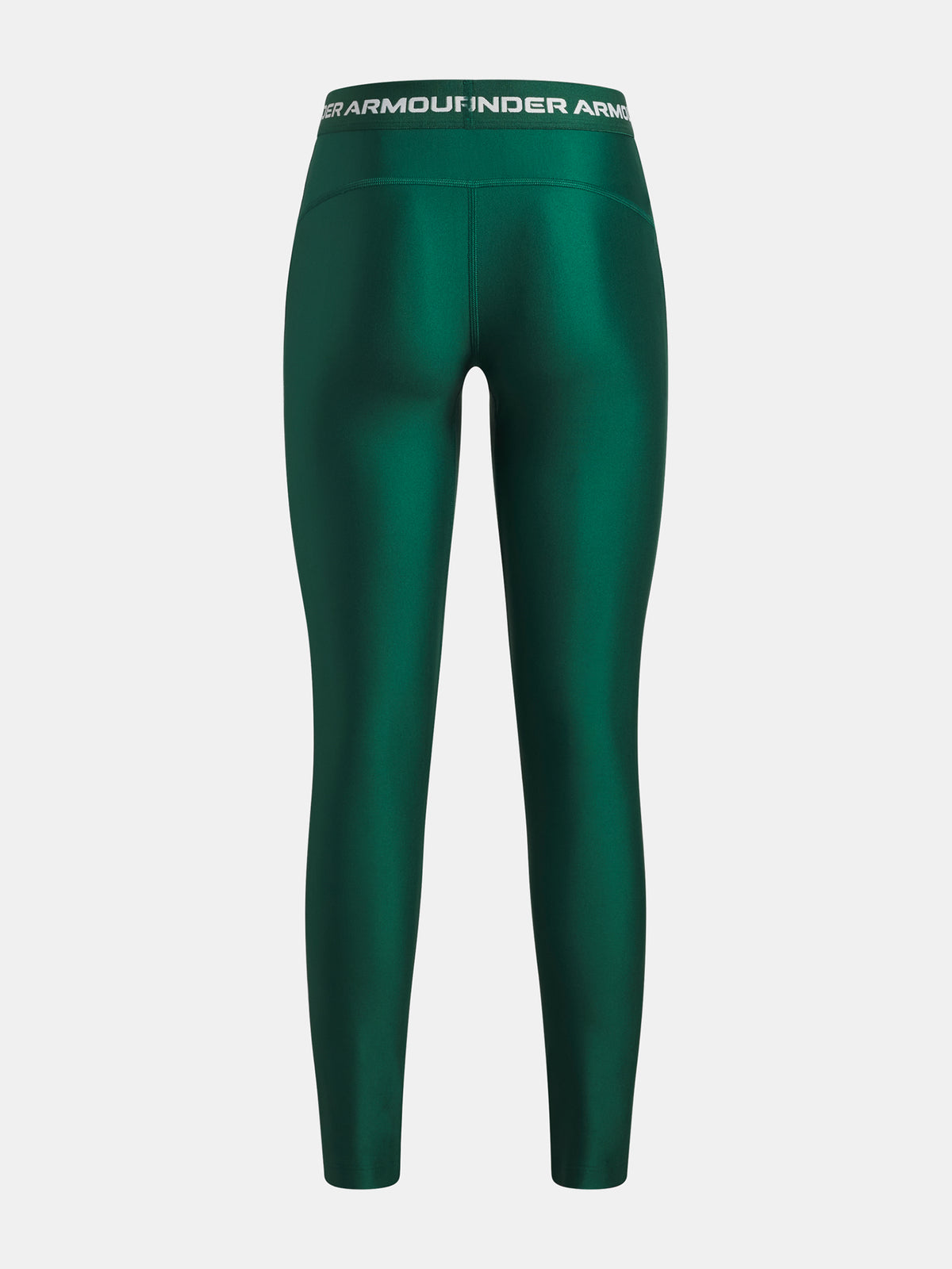 Lányka leggings Under Armour HeatGear Legging