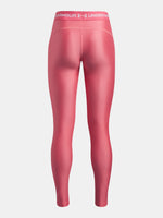 Lányka leggings Under Armour HeatGear Legging