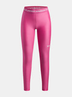 Lányka leggings Under Armour HeatGear Legging