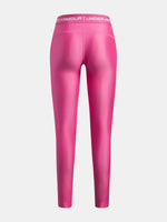 Lányka leggings Under Armour HeatGear Legging