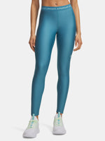 Nõi leggings Under Armour HeatGear Legging