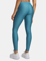 Nõi leggings Under Armour HeatGear Legging