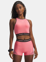 Nõi trikó Under Armour HeatGear Mesh Tank