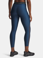 Nõi leggings Under Armour HeatGear Mesh Legging