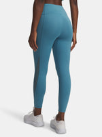 Nõi leggings Under Armour Motion Mesh Ankle Legging