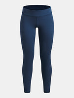 Lány leggings Under Armour G Motion Branded Legging