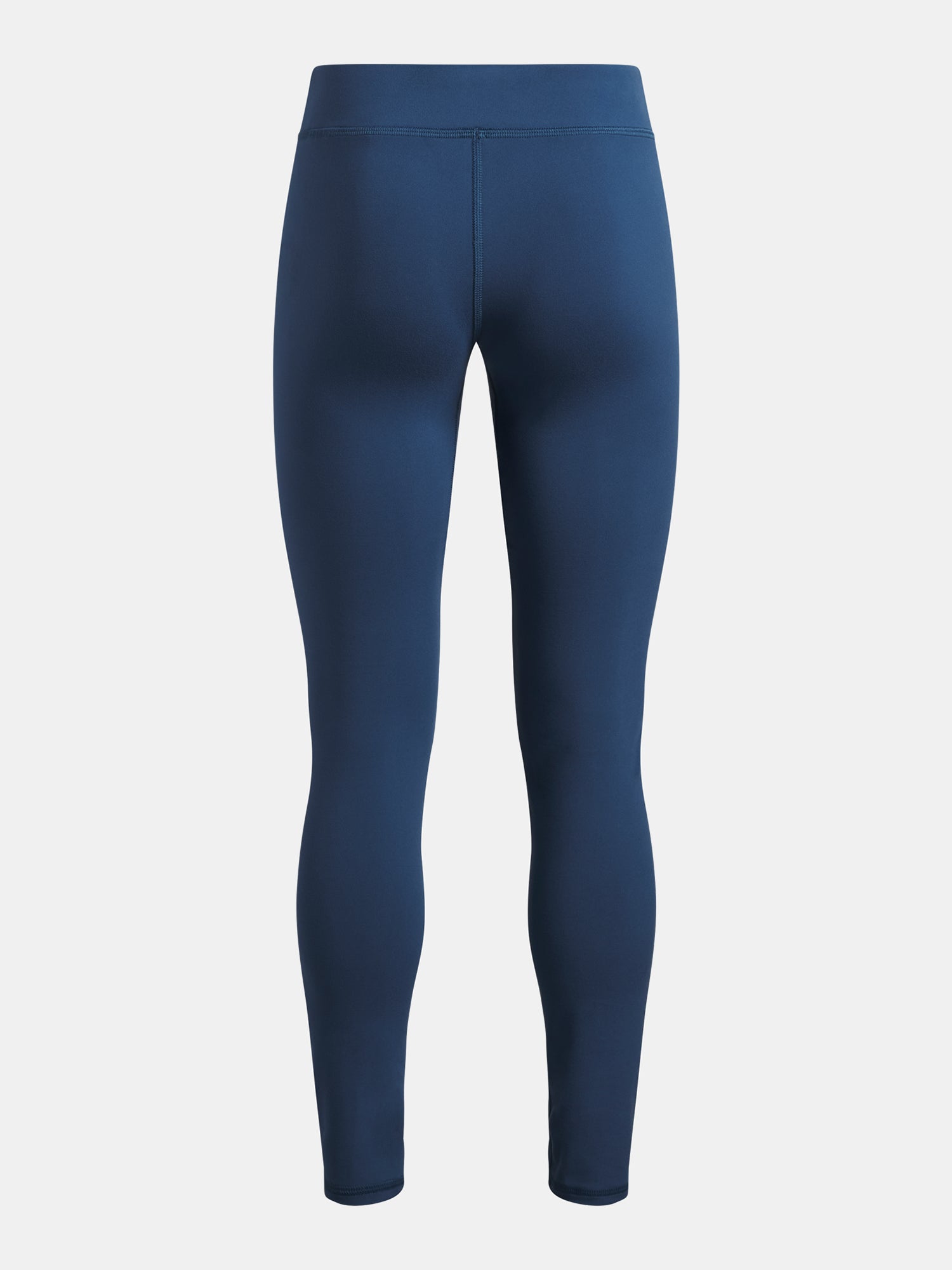 Lány leggings Under Armour G Motion Branded Legging