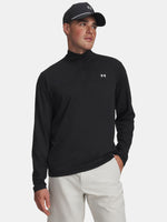 Férfi póló Under Armour UA T2G 1/4 Zip