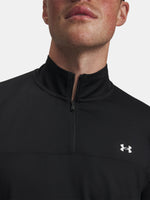 Férfi póló Under Armour UA T2G 1/4 Zip