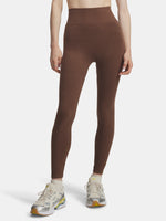 Nõi leggings Under Armour Seamless Cotton Legging