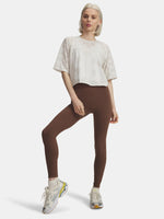 Nõi leggings Under Armour Seamless Cotton Legging