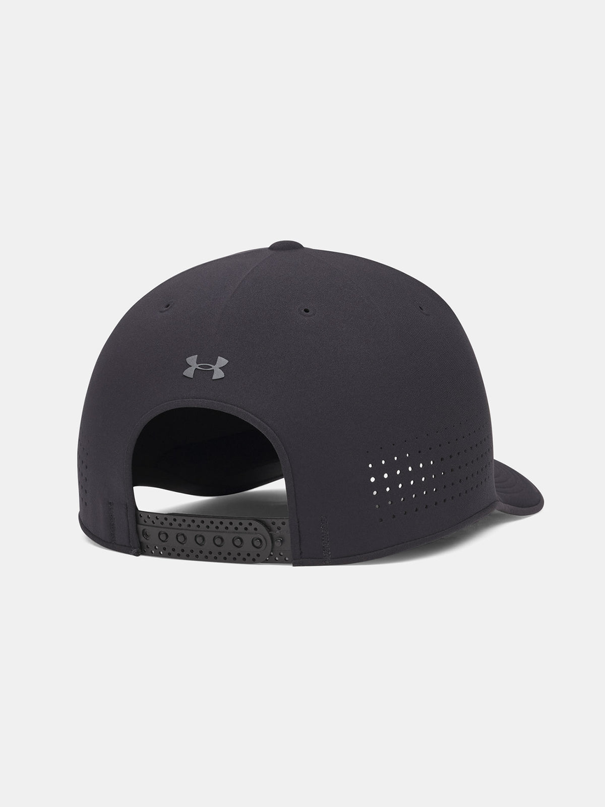 Unisex Under Armour Stealthform Mid Halo ADJ siltes sap